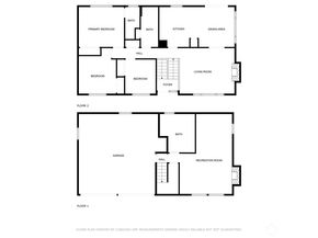 223 Alnus Way, Bremerton WA 98310