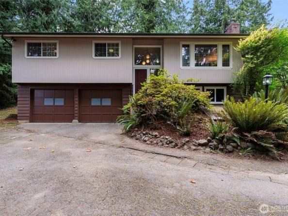 223 Alnus Way, Bremerton WA 98310