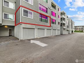 22215 6th Ave S 106, Des Moines WA 98198