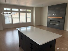 15227 51St Avenue S, Tukwila WA 98188