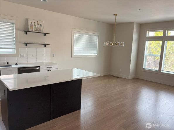 15227 51St Avenue S, Tukwila WA 98188