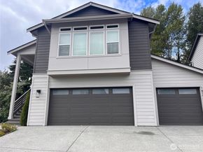 15227 51St Avenue S, Tukwila WA 98188