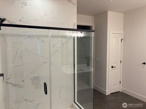 15227 51St Avenue S, Tukwila WA 98188