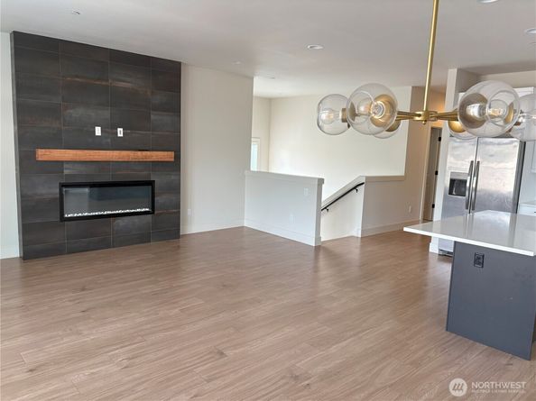 15227 51St Avenue S, Tukwila WA 98188