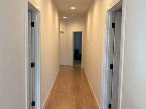 15227 51St Avenue S, Tukwila WA 98188