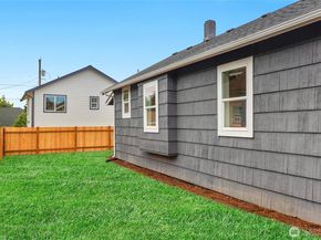 1602 Baker Avenue, Everett WA 98201
