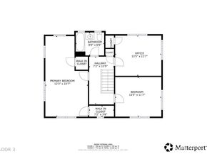 2553 Warren Avenue N, Seattle WA 98109