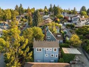 2553 Warren Avenue N, Seattle WA 98109