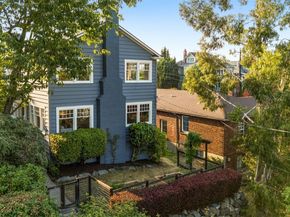 2553 Warren Avenue N, Seattle WA 98109