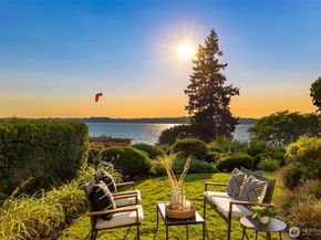 6620 Lake Washington Boulevard NE 101, Kirkland WA 98033