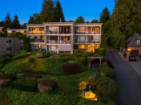6620 Lake Washington Boulevard NE 101, Kirkland WA 98033