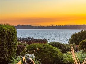 6620 Lake Washington Boulevard NE 101, Kirkland WA 98033