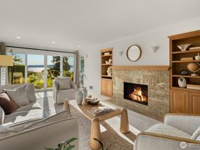 6620 Lake Washington Boulevard NE 101, Kirkland WA 98033