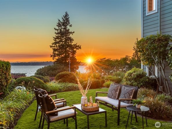 6620 Lake Washington Boulevard NE 101, Kirkland WA 98033