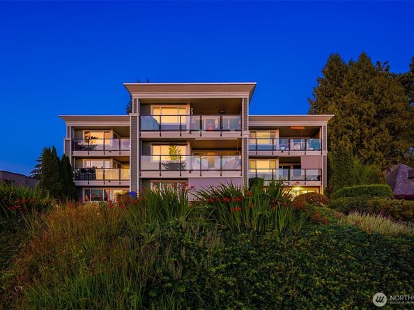 6620 Lake Washington Boulevard NE 101, Kirkland WA 98033