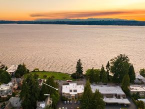 6620 Lake Washington Boulevard NE 101, Kirkland WA 98033