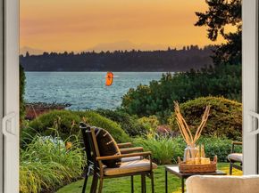 6620 Lake Washington Boulevard NE 101, Kirkland WA 98033