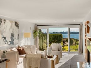 6620 Lake Washington Boulevard NE 101, Kirkland WA 98033