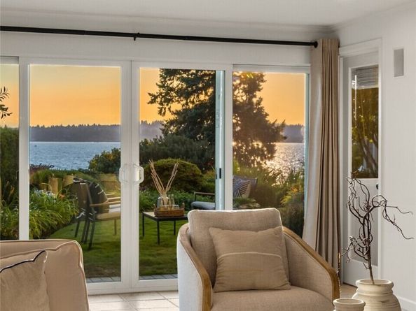 6620 Lake Washington Boulevard NE 101, Kirkland WA 98033