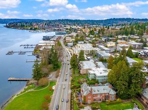 6620 Lake Washington Boulevard NE 101, Kirkland WA 98033