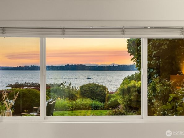6620 Lake Washington Boulevard NE 101, Kirkland WA 98033