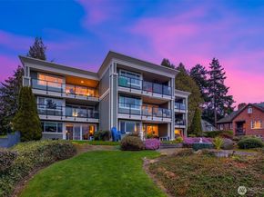 6620 Lake Washington Boulevard NE 101, Kirkland WA 98033