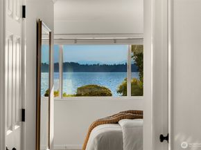 6620 Lake Washington Boulevard NE 101, Kirkland WA 98033