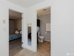 4209 Westview Drive, Bremerton WA 98310