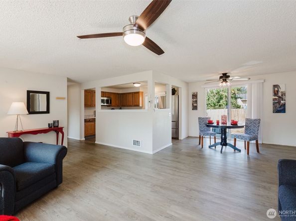 4209 Westview Drive, Bremerton WA 98310