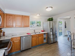 4209 Westview Drive, Bremerton WA 98310