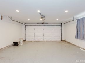 4209 Westview Drive, Bremerton WA 98310