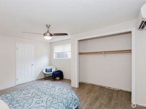 4209 Westview Drive, Bremerton WA 98310