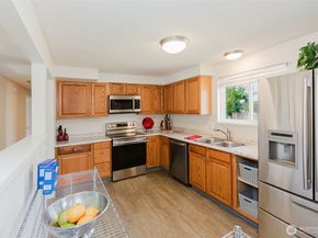 4209 Westview Drive, Bremerton WA 98310
