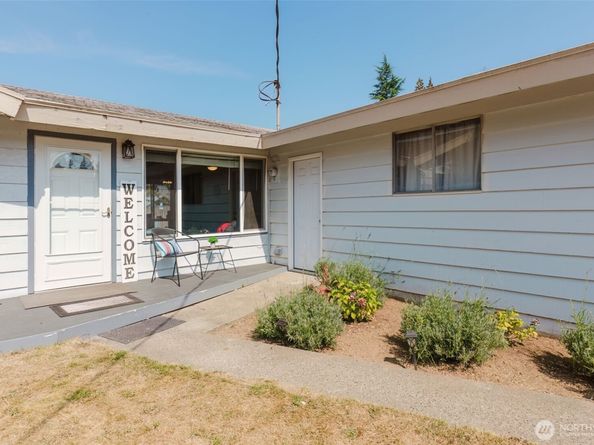 4209 Westview Drive, Bremerton WA 98310