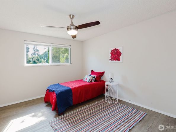 4209 Westview Drive, Bremerton WA 98310