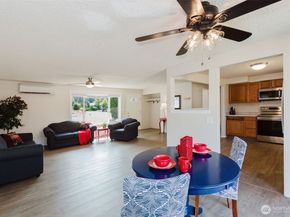 4209 Westview Drive, Bremerton WA 98310
