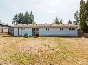 4209 Westview Drive, Bremerton WA 98310