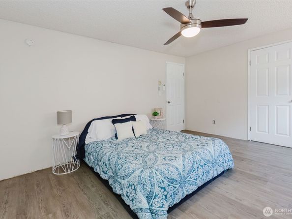 4209 Westview Drive, Bremerton WA 98310