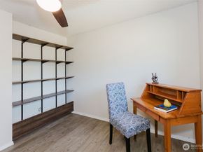 4209 Westview Drive, Bremerton WA 98310
