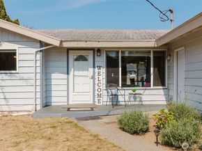 4209 Westview Drive, Bremerton WA 98310