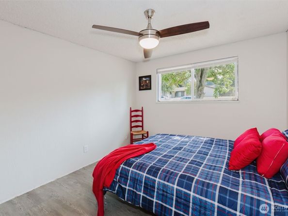4209 Westview Drive, Bremerton WA 98310
