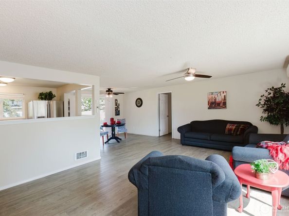 4209 Westview Drive, Bremerton WA 98310