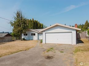 4209 Westview Drive, Bremerton WA 98310