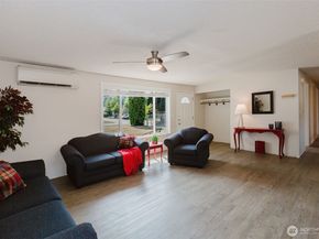 4209 Westview Drive, Bremerton WA 98310