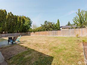 4209 Westview Drive, Bremerton WA 98310