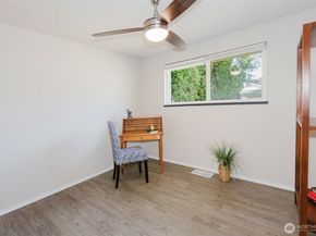 4209 Westview Drive, Bremerton WA 98310