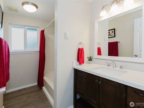 4209 Westview Drive, Bremerton WA 98310