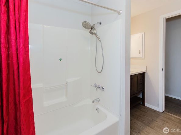 4209 Westview Drive, Bremerton WA 98310