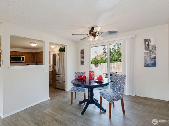 4209 Westview Drive, Bremerton WA 98310