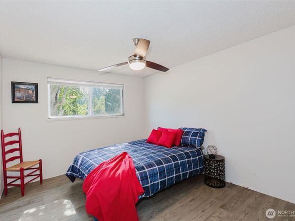4209 Westview Drive, Bremerton WA 98310